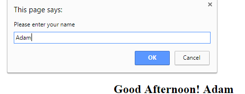 If statement in Python